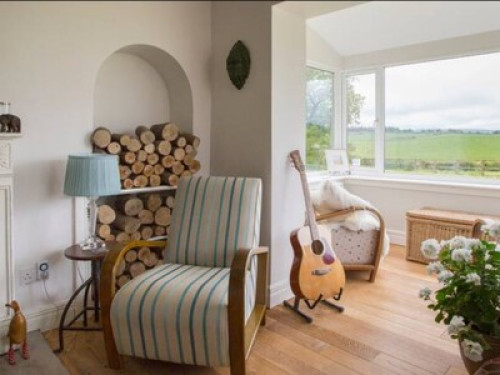 share-our-home-in-the-country-glasgow-118405470320240923051449AM