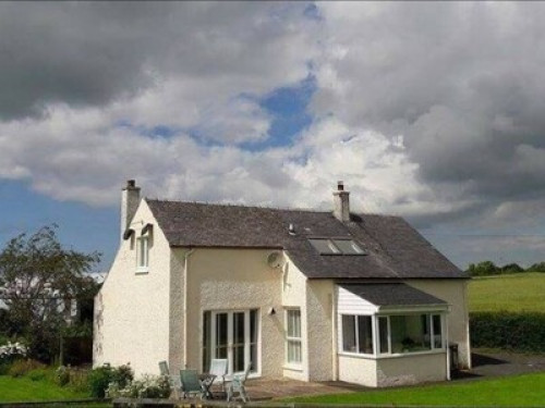 share-our-home-in-the-country-glasgow-120103047720240923051459AM