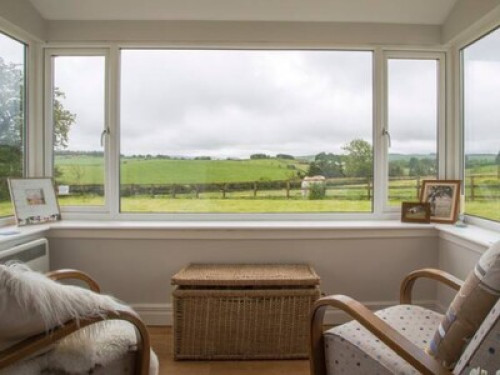 share-our-home-in-the-country-glasgow-130378605920240923051451AM