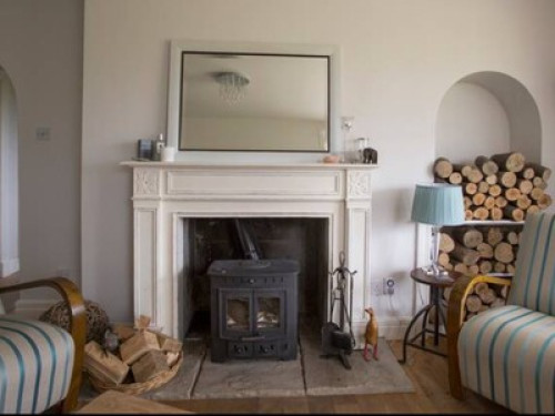 share-our-home-in-the-country-glasgow-133740434520240923051452AM