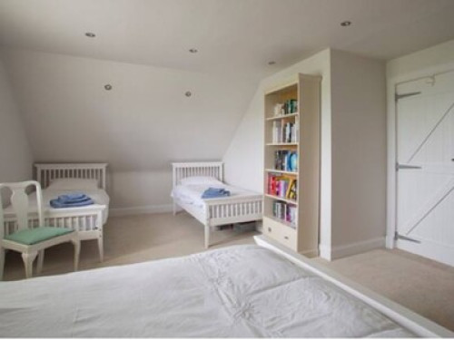 share-our-home-in-the-country-glasgow-26440604220240923051506AM