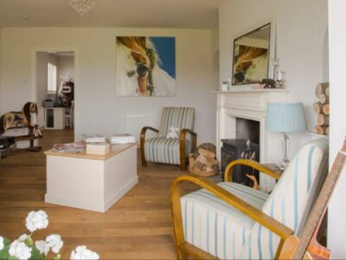 share-our-home-in-the-country-glasgow-75132018220240923051448AM