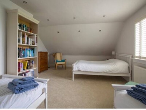 share-our-home-in-the-country-glasgow-91235393120240923051505AM