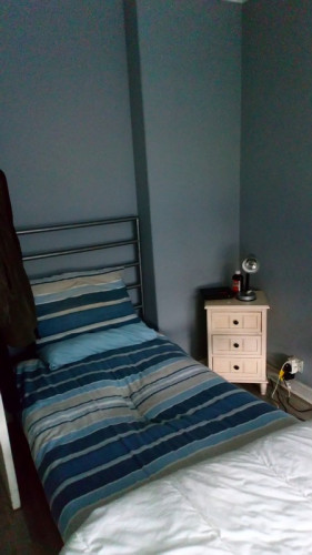 42be580d1873ec899300646b2d19bae3.jpg