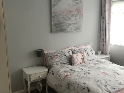 room to rent  - Gallery -  5