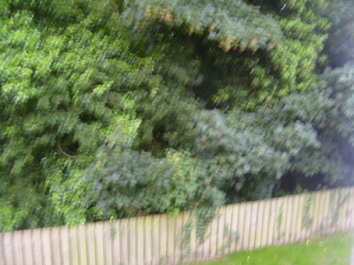 Spacious Double & Cosy Twin/Single