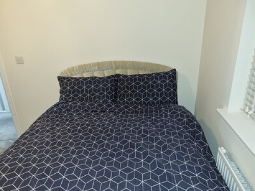 lovely-semi-detached-new-built-nottingham-140319524720240923051624AM