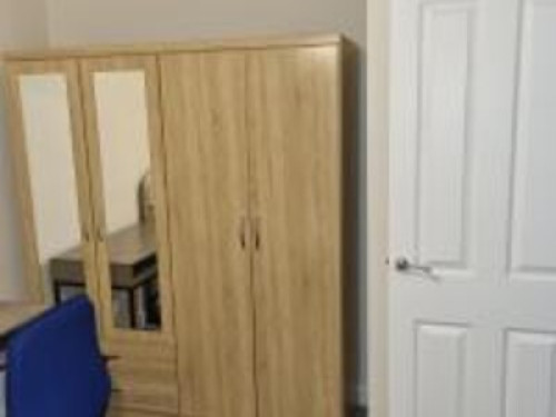 lovely-semi-detached-new-built-nottingham-144559133220240923051623AM
