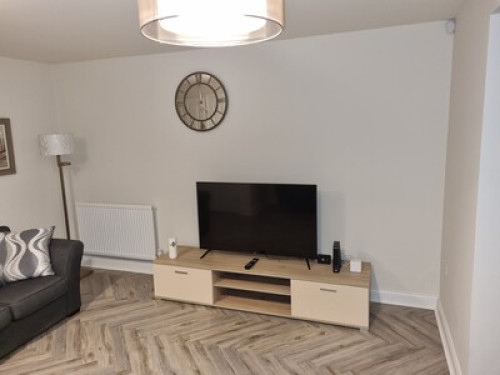 lovely-semi-detached-new-built-nottingham-150287073820240923051621AM