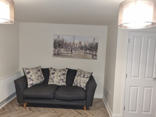 lovely-semi-detached-new-built-nottingham-170845927220240923051627AM