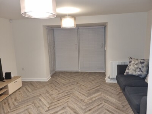 lovely-semi-detached-new-built-nottingham-184455089320240923051637AM