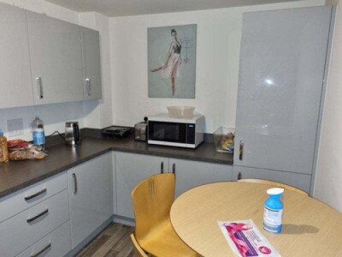 lovely-semi-detached-new-built-nottingham-186243876620240923051631AM