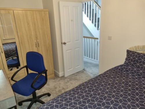 lovely-semi-detached-new-built-nottingham-200841396020240923051639AM