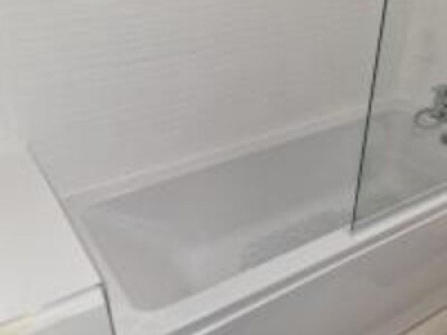 lovely-semi-detached-new-built-nottingham-211423987620240923051636AM