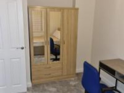 lovely-semi-detached-new-built-nottingham-35809815020240923051626AM
