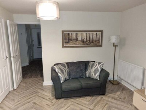 lovely-semi-detached-new-built-nottingham-83811174820240923051628AM