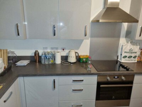 lovely-semi-detached-new-built-nottingham-84795492920240923051630AM