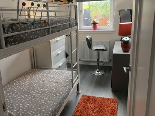 family-home-edinburgh-126290605920240923051729AM