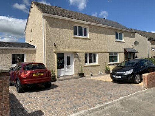family-home-edinburgh-78860295020240923051728AM