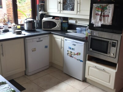 nice-cosy-house-home-from-home-edinburgh-10025197820240923051738AM