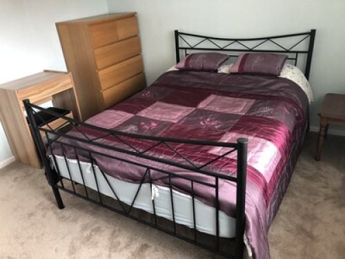 nice-cosy-house-home-from-home-edinburgh-123639983420240923051836AM