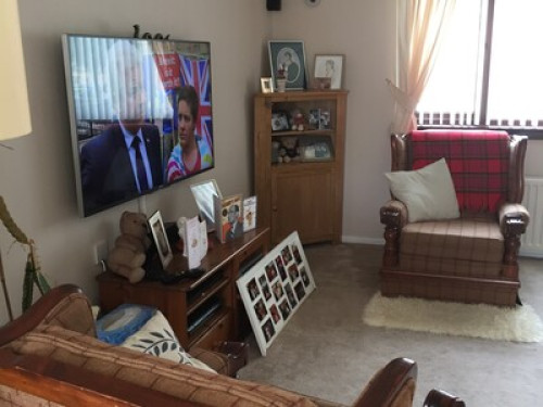 nice-cosy-house-home-from-home-edinburgh-125675863120240923051759AM
