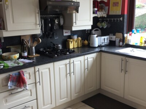 nice-cosy-house-home-from-home-edinburgh-131636043820240923051740AM
