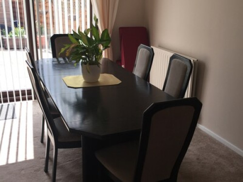 nice-cosy-house-home-from-home-edinburgh-140914269320240923051757AM