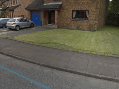 nice-cosy-house-home-from-home-edinburgh-167852335720240923051810AM