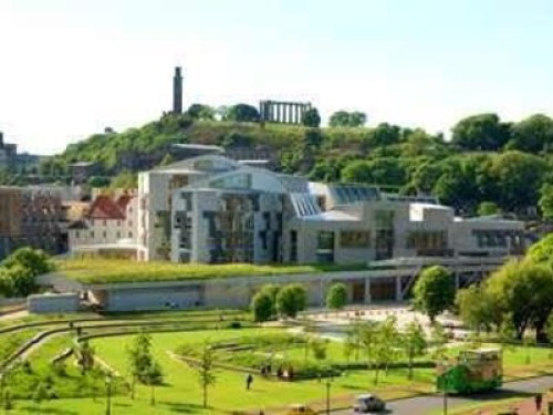 nice-cosy-house-home-from-home-edinburgh-168826076620240923051831AM