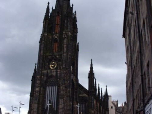nice-cosy-house-home-from-home-edinburgh-17341879920240923051826AM