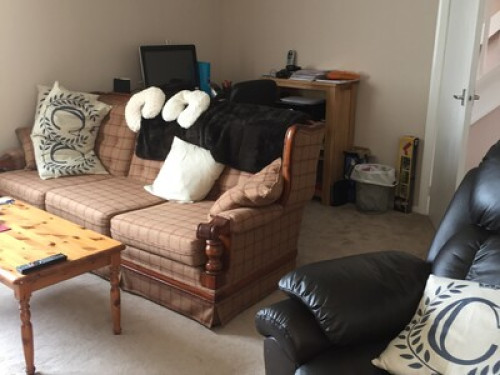 nice-cosy-house-home-from-home-edinburgh-205228967120240923051801AM