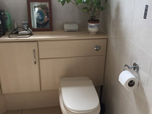 nice-cosy-house-home-from-home-edinburgh-25874080120240923051754AM