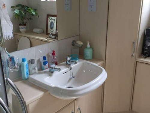 nice-cosy-house-home-from-home-edinburgh-32271069920240923051750AM