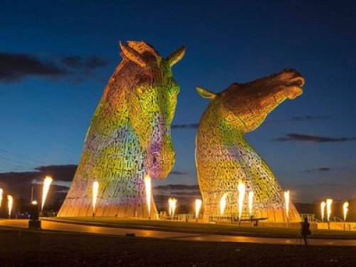 nice-cosy-house-home-from-home-edinburgh-7110353620240923051830AM