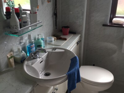 nice-cosy-house-home-from-home-edinburgh-83065815220240923051743AM