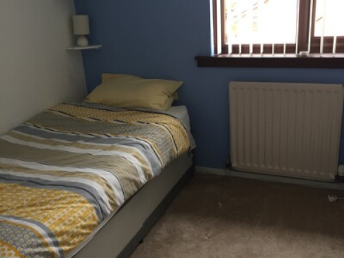 nice-cosy-house-home-from-home-edinburgh-99518082220240923051838AM