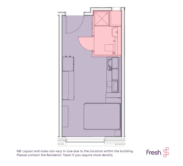  Gold Studio  -  Glasgow West End  - Gallery -  2