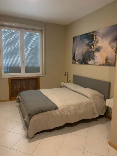 Apartment in Via Ferdinando Palasciano, Napoli for 220 m² with 3 bedrooms - Gallery - 5