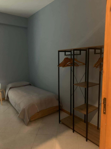 Apartment in Via Ferdinando Palasciano, Napoli for 220 m² with 3 bedrooms - Gallery - 11