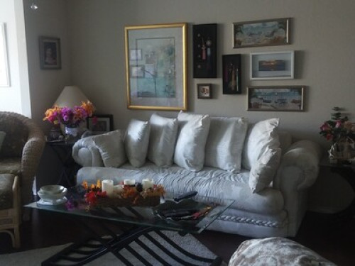 International Teachers lovely condo - Gallery - 6