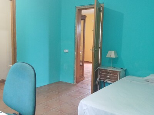 House in Tarragona