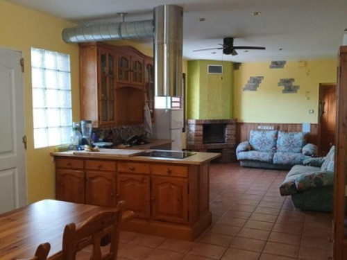 House in Tarragona  - Gallery -  5