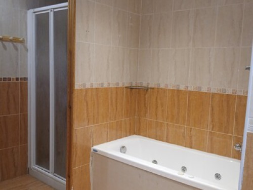 House in Tarragona