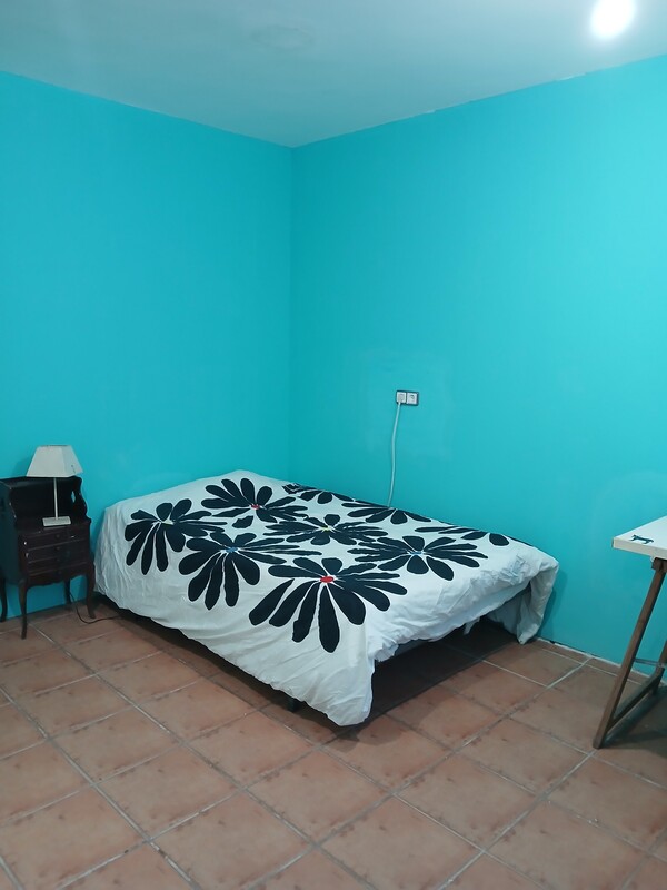 Room 1(Full Room) - House in Tarragona - Gallery - 1