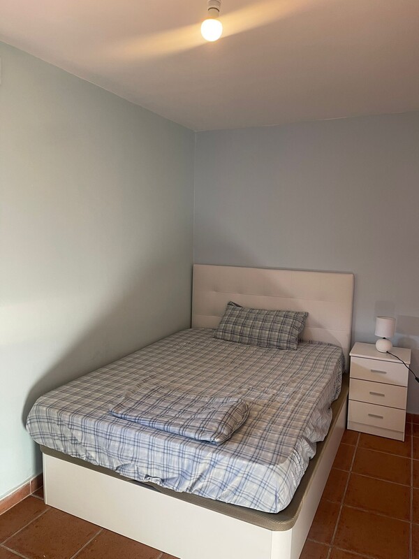 Room 3(Full Room) - House in Tarragona - Gallery - 1