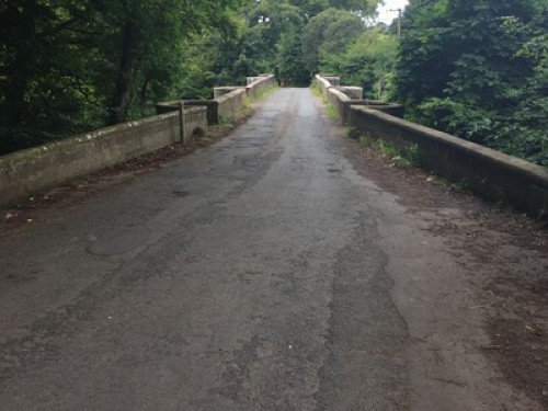 the-knowe-auchincruive-estate-glasgow-142114718220240924045835AM