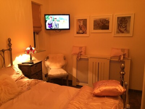 the-knowe-auchincruive-estate-glasgow-202128810920240924045840AM