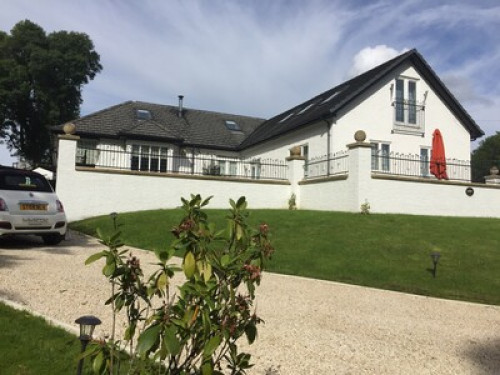 the-knowe-auchincruive-estate-glasgow-35013202920240924045850AM