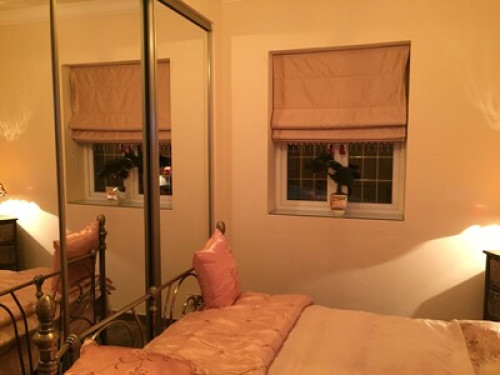 the-knowe-auchincruive-estate-glasgow-48066265620240924045839AM
